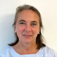 Ingunn Helene Simonsen