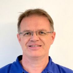 Kurt Arild Simonsen